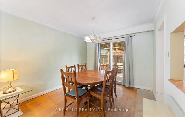 Additional image 11 of 40 Bankfield Dr