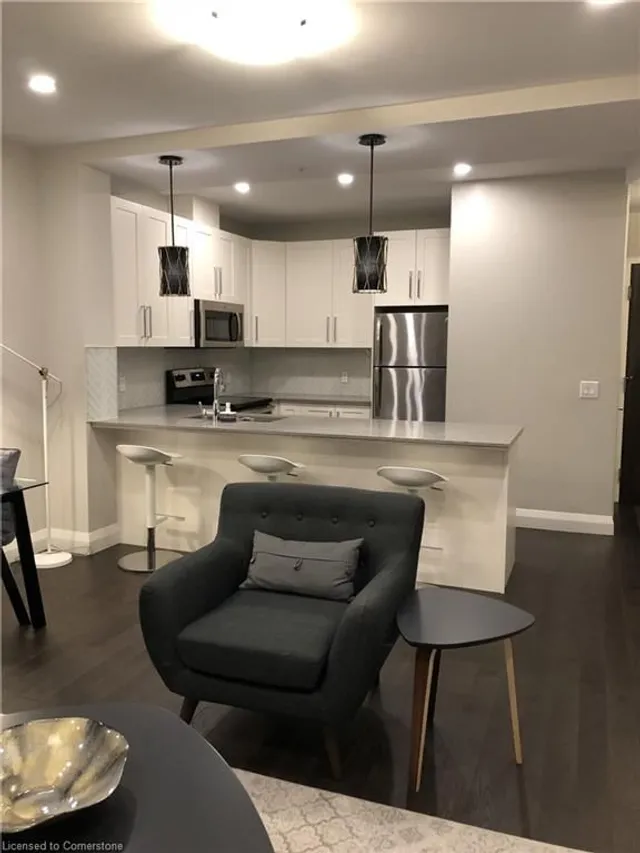 Additional image 7 of 118 King Street East St Unit 723