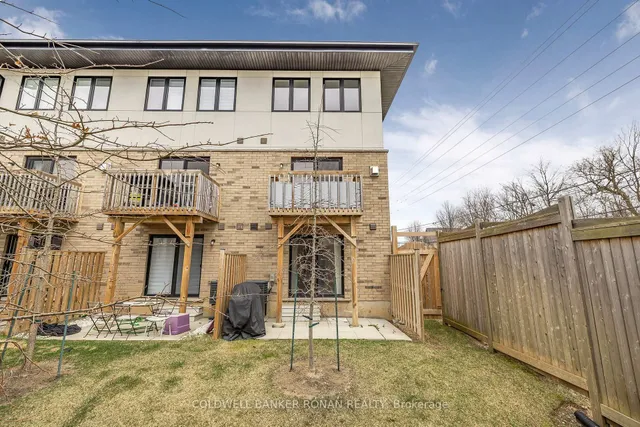 Additional image 34 of 15 Wilings Lane