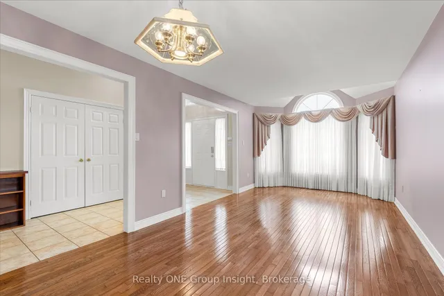 Additional image 6 of 66 Chelmsford Pl