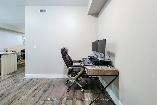 Additional image 36 of 5010 Corporate Dr Unit 320