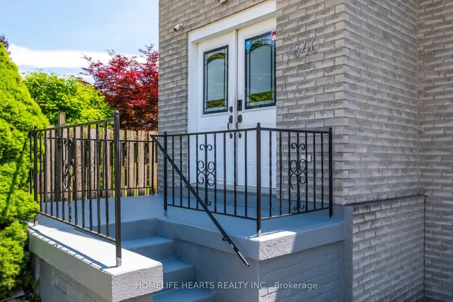 Additional image 5 of 840 Stone Church Rd