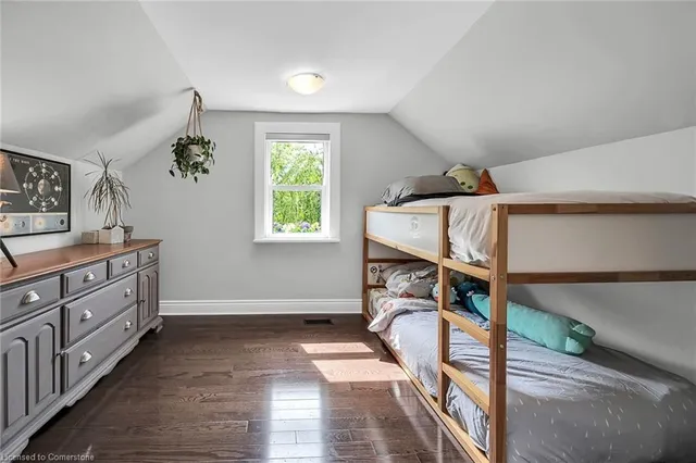 Additional image 33 of 287 King St