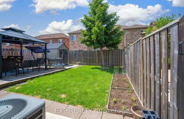 Additional image 32 of 264 Fasken Crt
