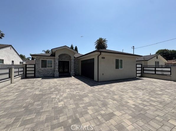 Property image for 14148 Cohasset St, Van Nuys, CA 91405