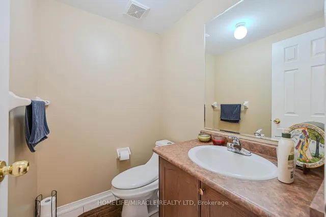 Additional image 9 of 22 Nutwood Way