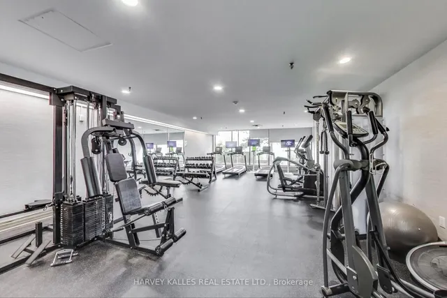 Additional image 15 of 55 Skymark Dr Unit 902