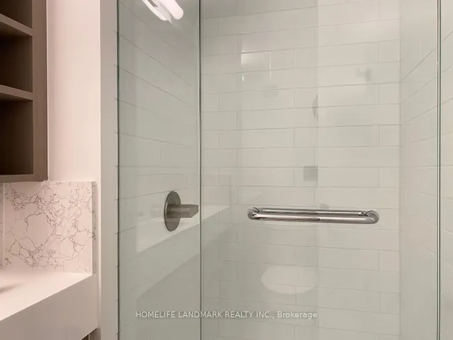 Additional image 15 of 319 Jarvis St Unit 2309