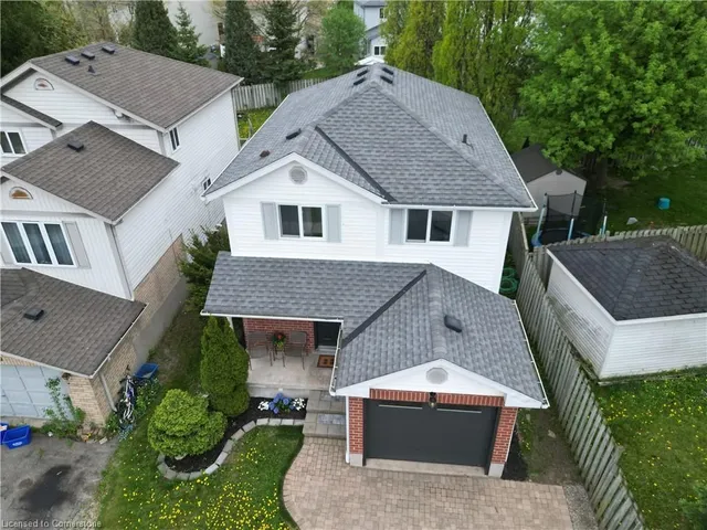 Additional image 43 of 21 Dawn Ridge Dr