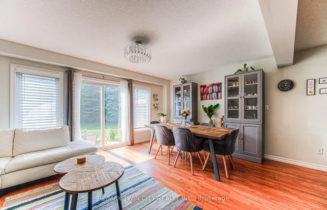 Additional image 11 of 972 Strasburg Rd Unit 4