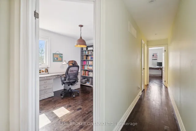 Additional image 23 of 14 Teignmouth Ave