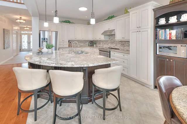 Additional image 17 of 929 Manorbrook Crt