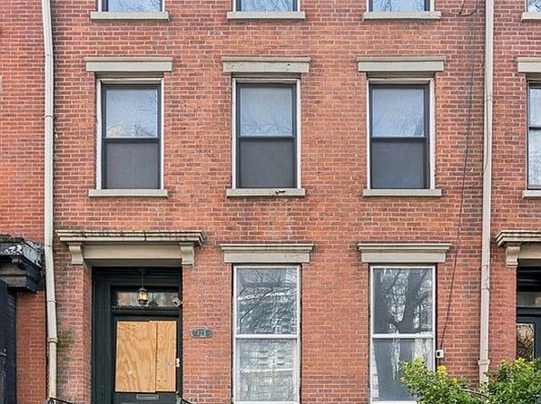 424 Atlantic Ave, Brooklyn, NY 11217