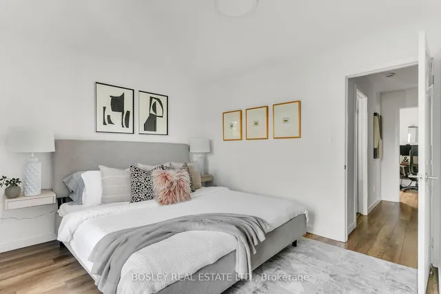 Additional image 25 of 9 Agnes Lane