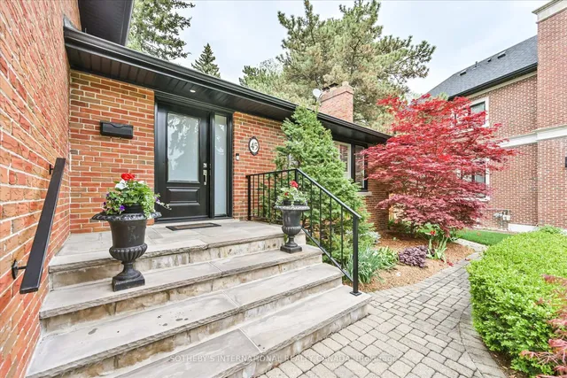 Additional image 3 of 45 Bromley Cres