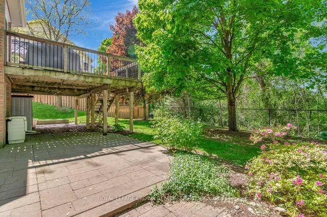 Additional image 42 of 10 Huntingwood Crt