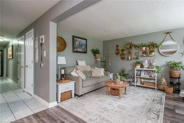 Additional image 47 of 82 Carnaby Cres