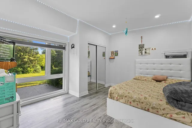 Additional image 24 of 8420 Creditview Rd