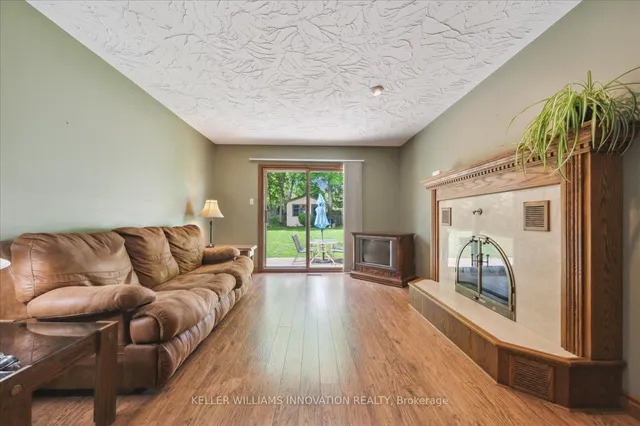 Additional image 19 of 29 Hillcrest Lane