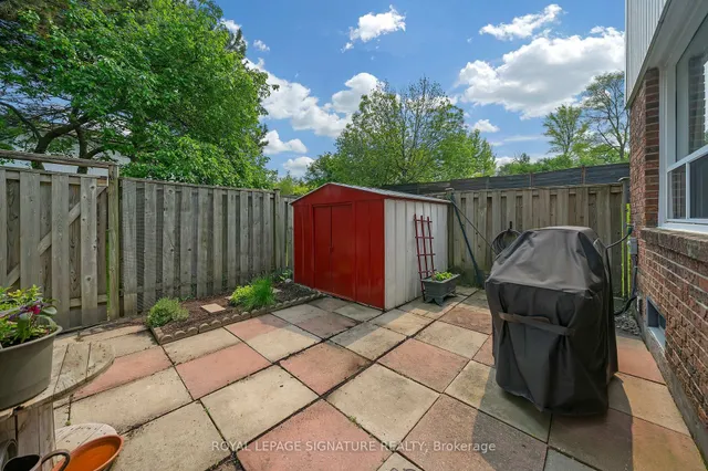 Additional image 19 of 5 Early Apple Way