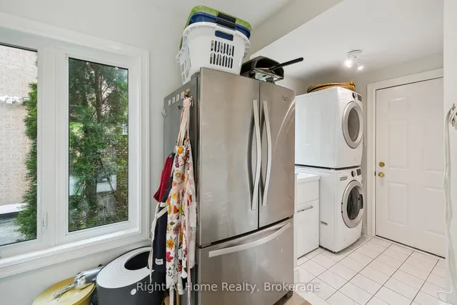 Additional image 28 of 293 River Glen Blvd