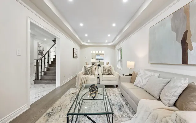 Additional image 8 of 50 Amboise Cres