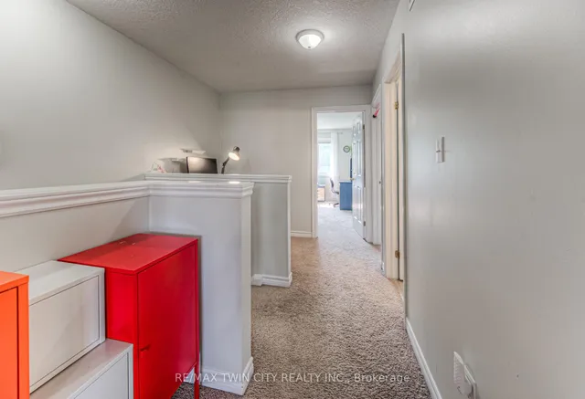 Additional image 27 of 972 Strasburg Rd Unit 4