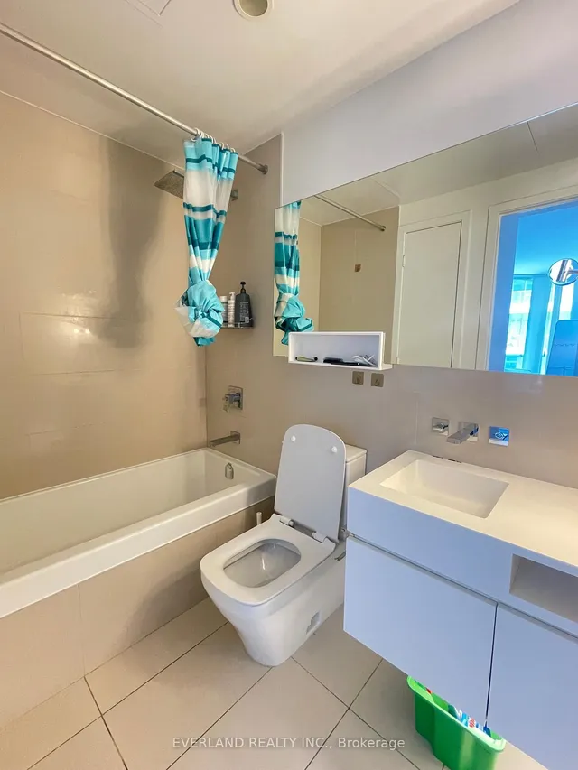 Additional image 10 of 45 Charles St Unit 1902