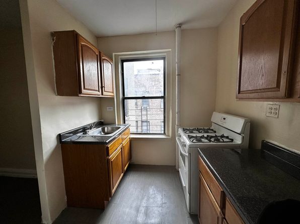 2277 Andrews Ave N #5H, Bronx, NY 10468