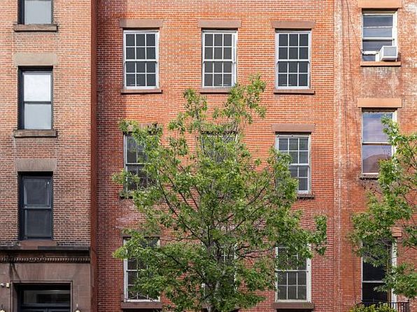 23 W 12th St, New York, NY 10011