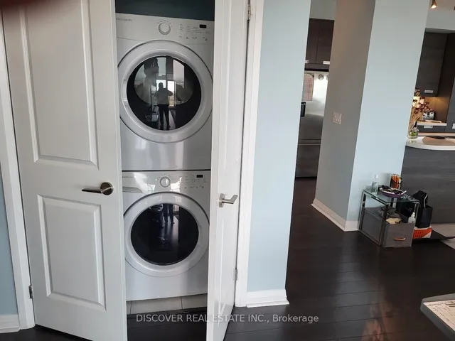 Additional image 50 of 55 Eglinton Ave Unit 2402