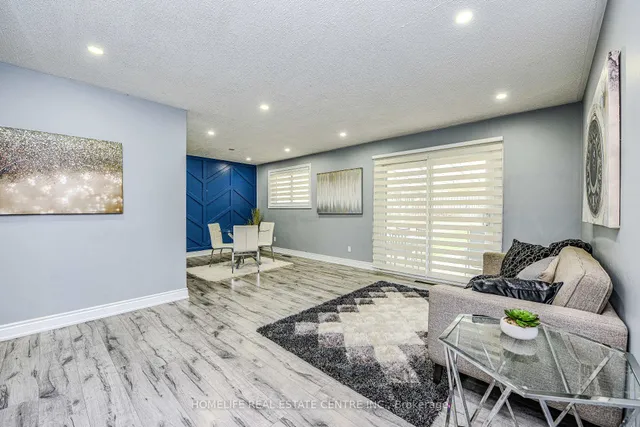 Additional image 17 of 16 Gordon Dr