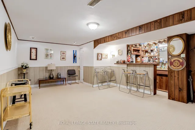 Additional image 39 of 4389 Kerry Dr