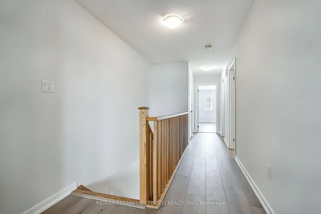 Additional image 20 of 65 West Glen Ave