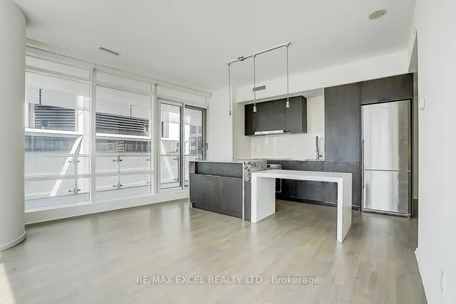 Additional image 16 of 1 Bloor St Unit 1707