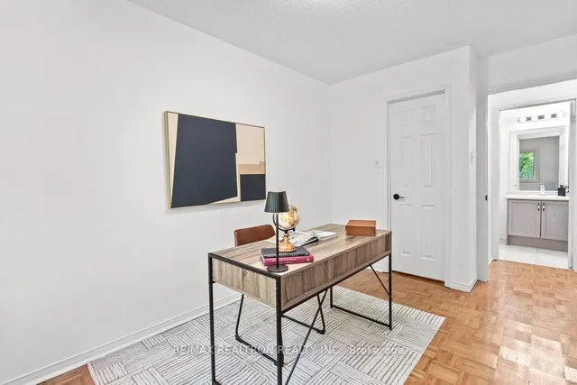 Additional image 20 of 31 Treeland Way Unit 16