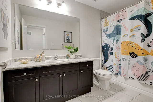 Additional image 26 of 54 Watermill St