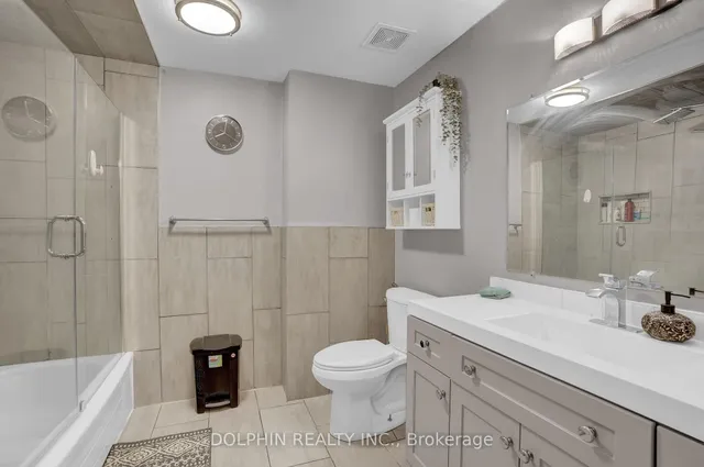 Additional image 29 of 3033 Glencrest Rd Unit 81