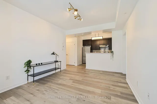 Additional image 11 of 250 Sunny Meadow Blvd Unit 262