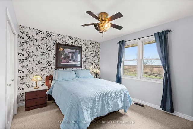 Additional image 17 of 1786 8 Concession