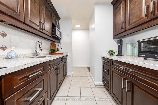 Additional image 3 of 1950 Kennedy Rd Unit 207