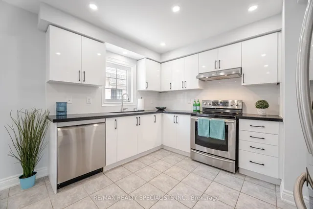 Additional image 17 of 2341 Parkhaven Blvd Unit 13