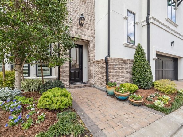 1523 Cunningham Parc Ln, Houston, TX 77055