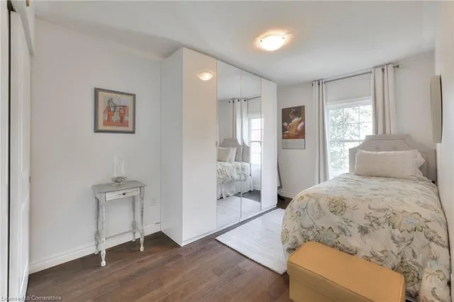 Additional image 22 of 348 Louisa St