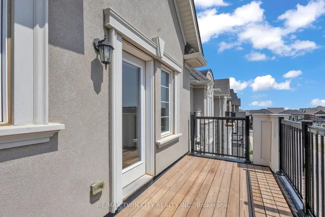 Additional image 37 of 1567 Denison Pl