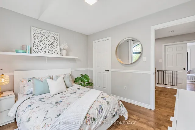 Additional image 22 of 20 Brambirch Cres