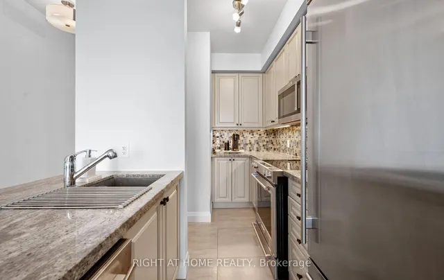 Additional image 12 of 50 Absolute Ave Unit 4902 LPH