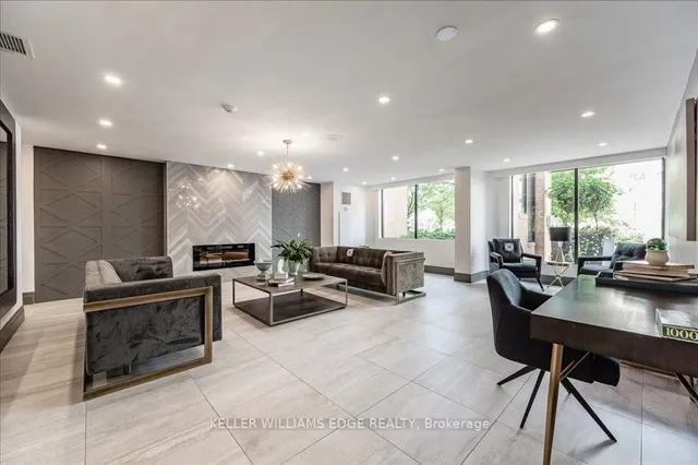 Additional image 7 of 1270 Maple Crossing Blvd Unit 1804