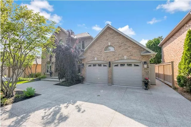 Additional image 3 of 214 Greenbriar Rd