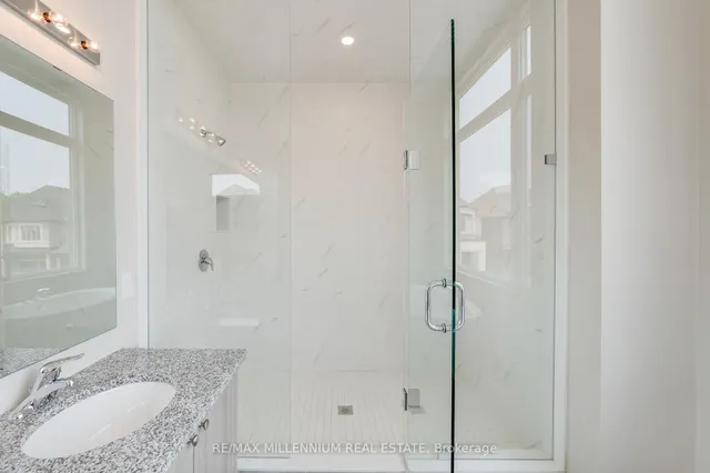 Additional image 30 of 20 William Crawley Way